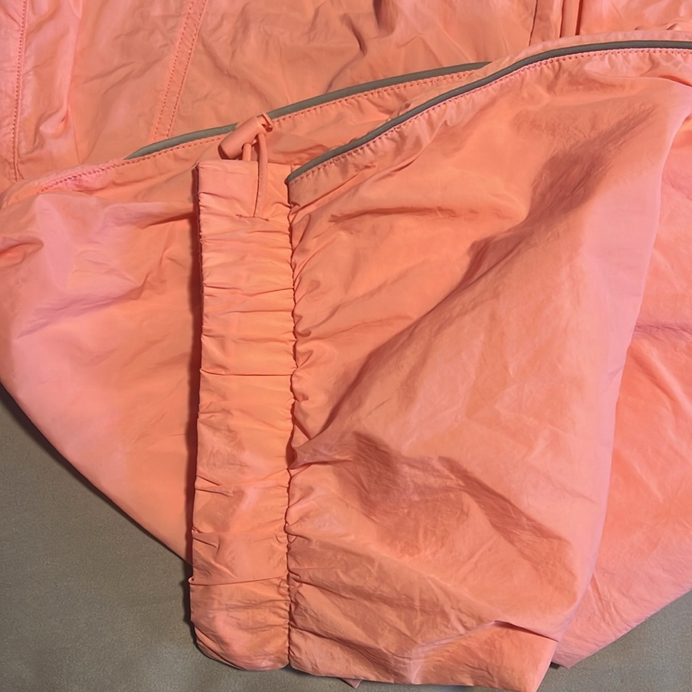 Fabletics joggers - Picture 3 of 4